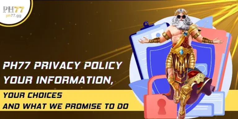 Hướng dẫn chọn game nổ hũ bet88 bet