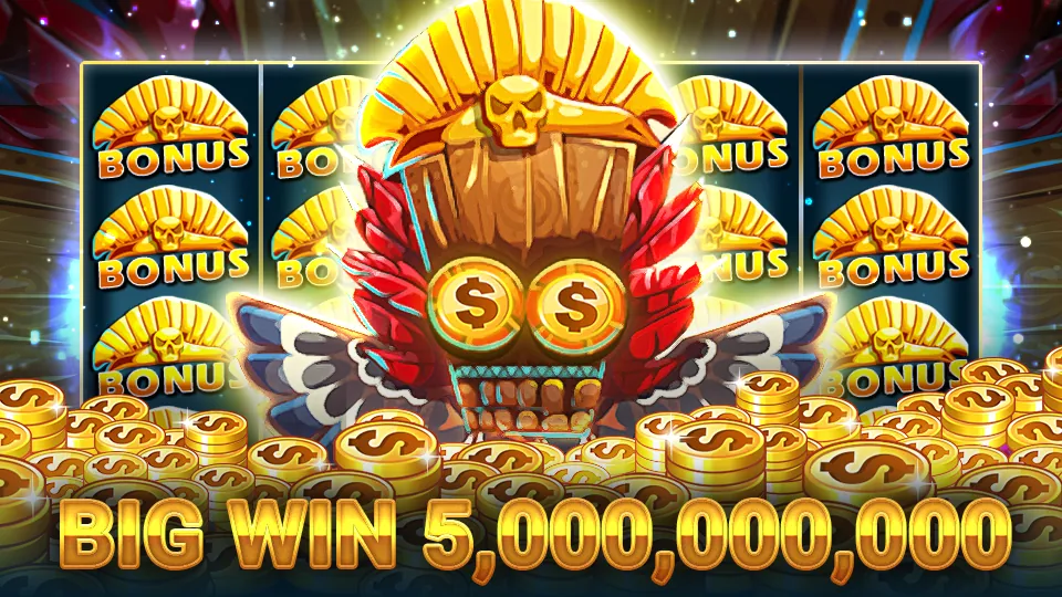 bet88 bet mở rộng thị trường