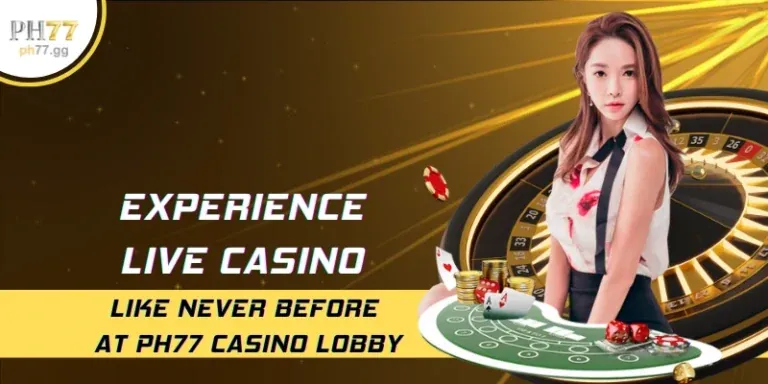 Hướng dẫn chọn trò chơi slot bet88 bet