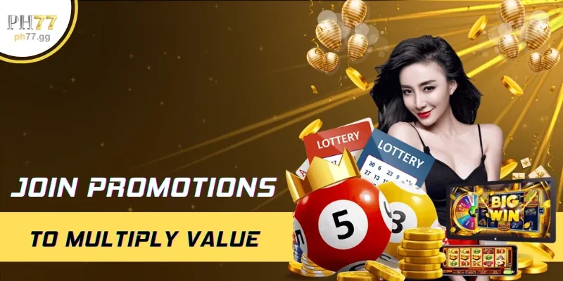 Chương trình VIP bet88 bet