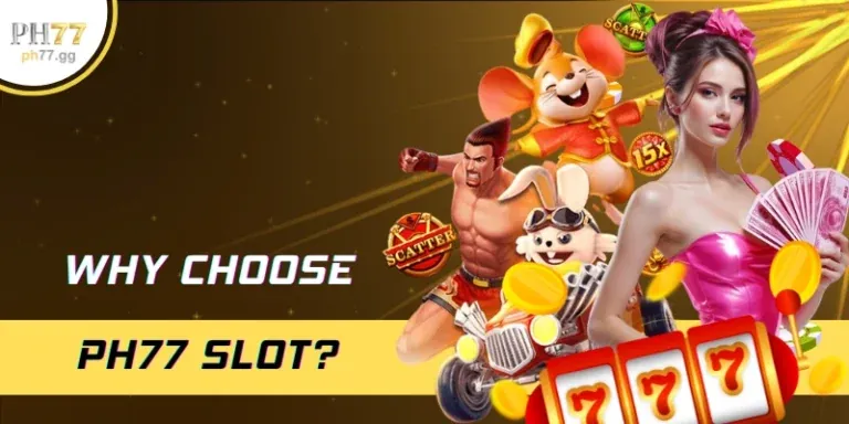 Trải nghiệm casino trực tuyến bet88 bet