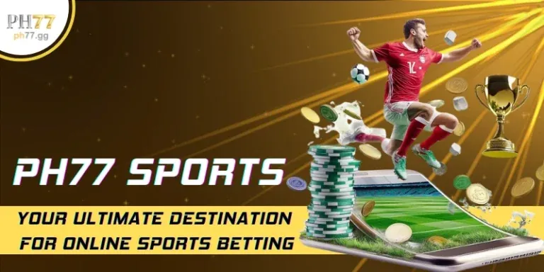 Chiến lược cá cược thể thao bet88 bet