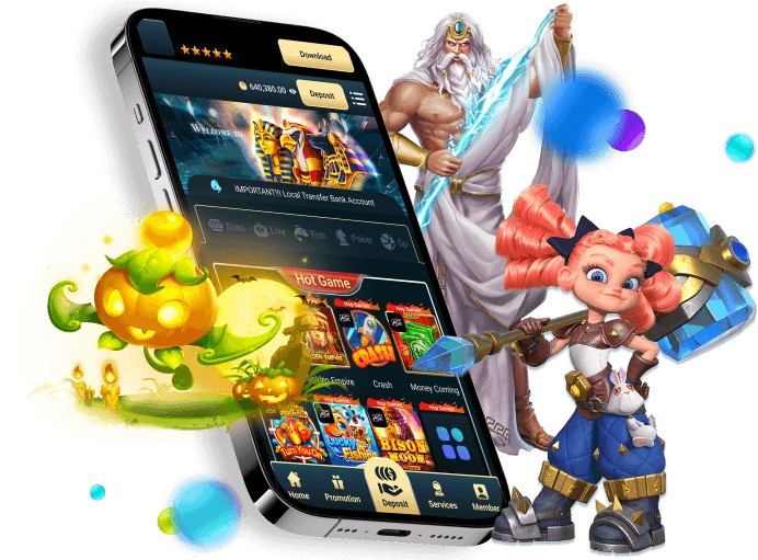 Hướng dẫn tải Bet88 Bet iOS