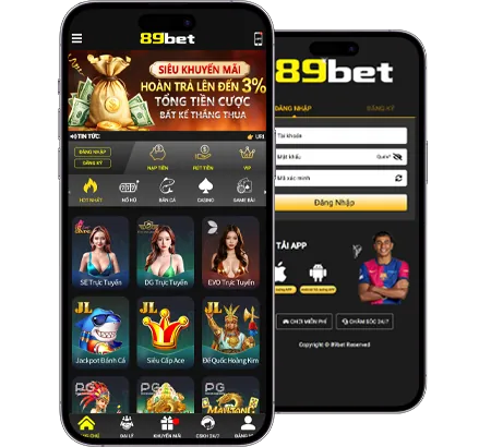 Lợi ích độc quyền chương trình VIP bet88 bet
