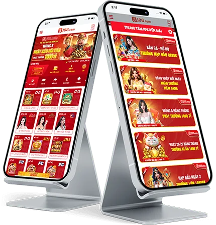 Các chương trình khuyến mãi hấp dẫn tại Bet88 Bet