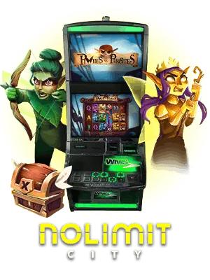Hình ảnh hướng dẫn quản lý Cookie trên bet88 bet