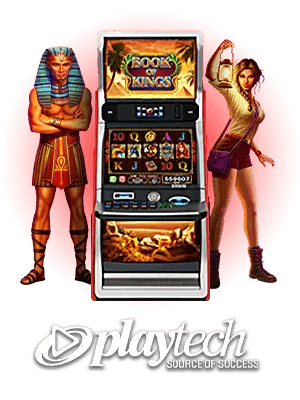 Mã QR tải ứng dụng Bet88 Bet