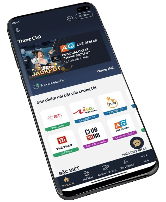 Mẹo và chiến lược chơi Bắn cá bet88 bet