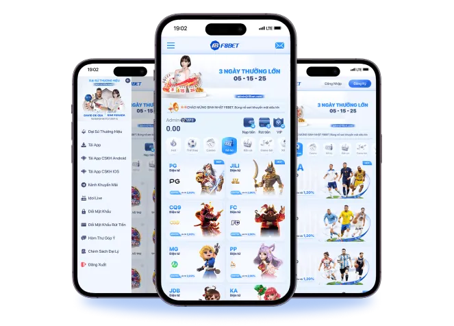 Lợi ích khi đăng nhập bet88 bet