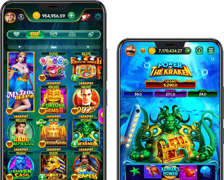 Hình ảnh minh họa việc thu thập dữ liệu người dùng tại bet88 bet