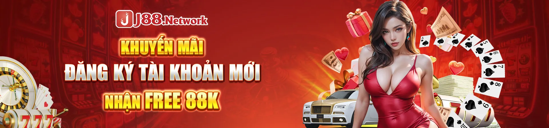 Hình ảnh minh họa Chính sách GDPR của bet88 bet, bảo vệ dữ liệu và quyền riêng tư