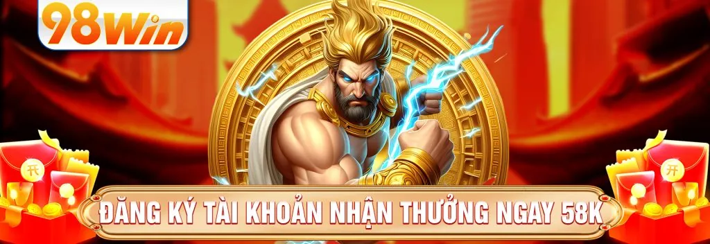 Các tính năng nổi bật của nền tảng cá cược bet88 bet