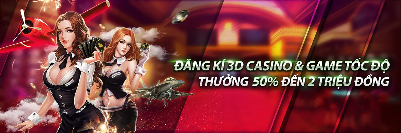 Trung tâm Hỗ trợ bet88 bet