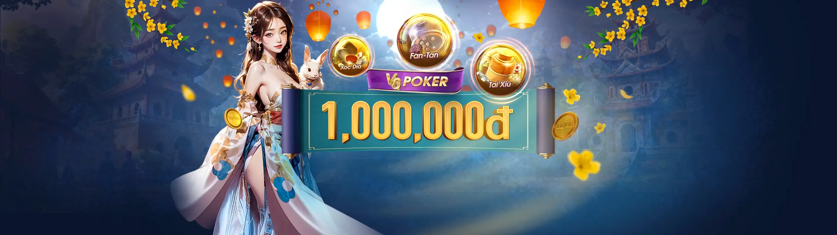 Hình ảnh đại diện cho Điều Khoản Dịch Vụ của bet88 bet