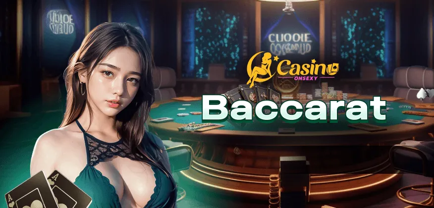 Chương Trình VIP bet88 bet – Trải nghiệm cá cược đẳng cấp