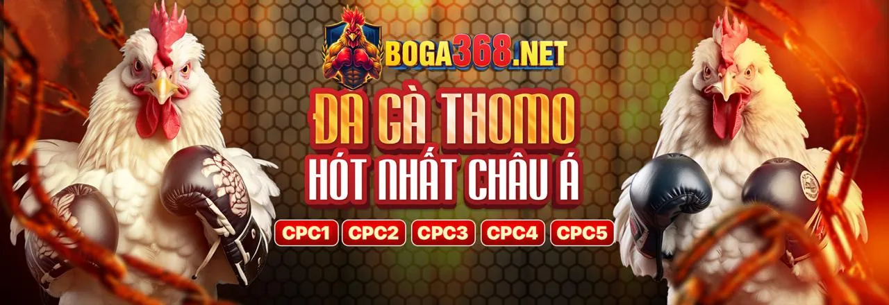 Tin tức bet88 bet mới nhất về cá cược và khuyến mãi