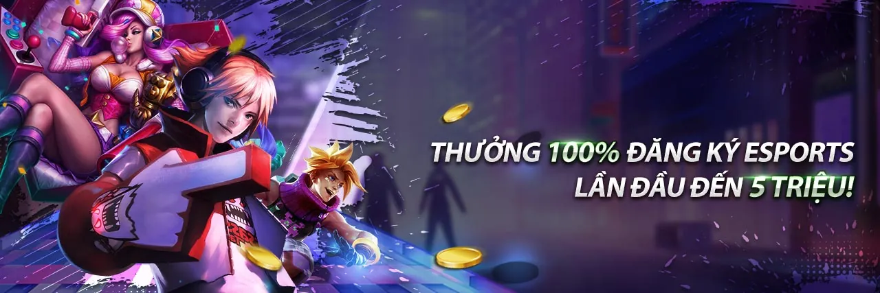 Hình ảnh tổng quan về bet88 bet, nền tảng giải trí trực tuyến hàng đầu