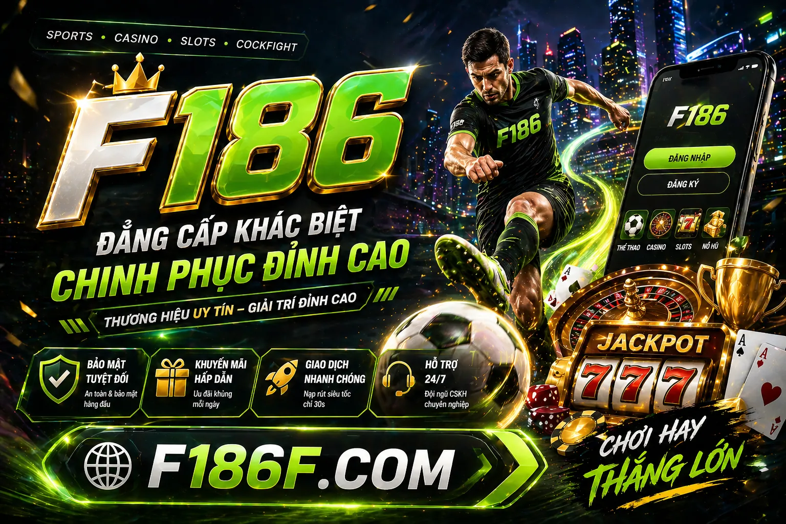 Hình ảnh Chính sách Cookie bet88 bet