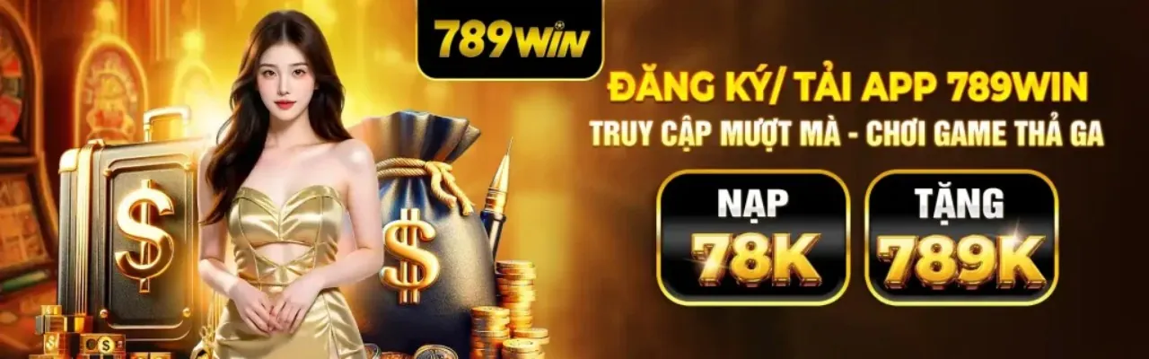 Hình ảnh chính về cách chọn trò chơi máy đánh bạc bet88 bet