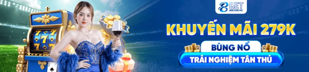 Đội ngũ hỗ trợ khách hàng chuyên nghiệp của bet88 bet