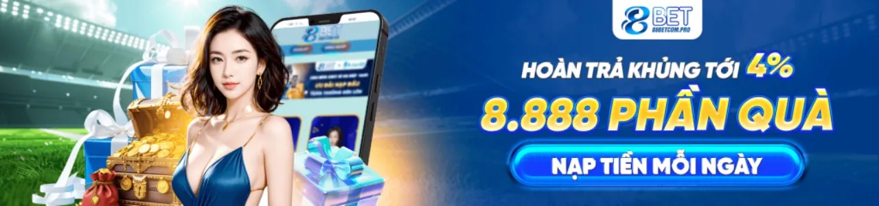 Sân vận động với không khí cá cược thể thao sôi động tại bet88 bet