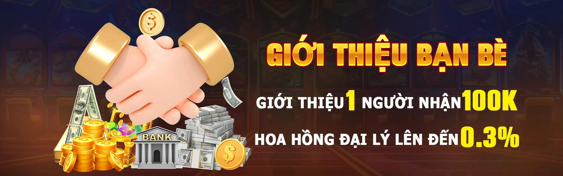 Hình ảnh chính trò chơi Bắn cá bet88 bet