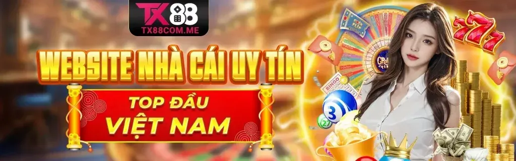 Các chương trình khuyến mãi và ưu đãi hấp dẫn tại bet88 bet