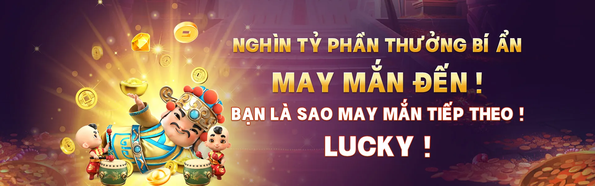 Thưởng nạp đầu Bet88 Bet
