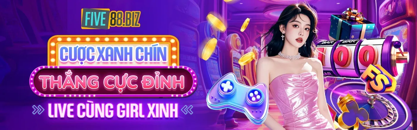 Hình ảnh chính trò chơi Nổ Hũ tại bet88 bet với biểu tượng chiến thắng và tiền thưởng lớn