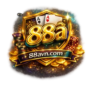 Giao diện thân thiện bet88 bet