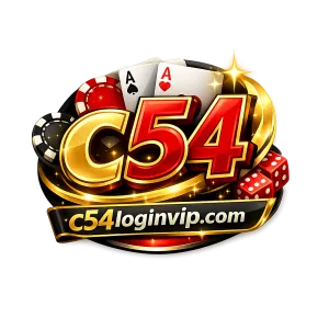 Hỗ trợ khách hàng 24/7 bet88 bet