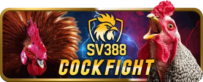 Bảo mật tài khoản bet88 bet của bạn