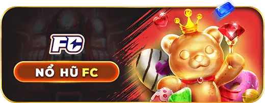 Hệ thống bảo mật tối tân của Bet88 Bet