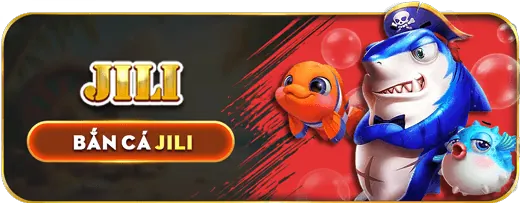 Dịch vụ hỗ trợ khách hàng Bet88 Bet 24/7