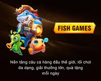 Hệ thống Bonus và Jackpot