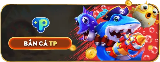 Chương trình VIP bet88 bet