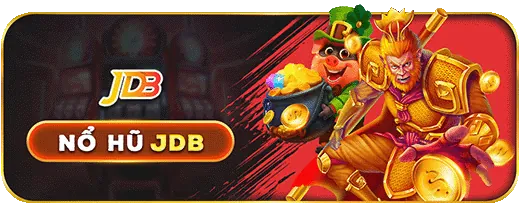 Thư viện trò chơi đa dạng tại Bet88 Bet