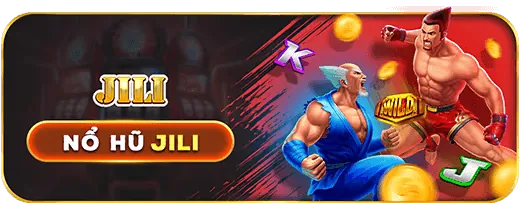 Khuyến mãi Bet88 Bet hấp dẫn