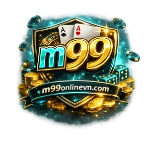 Các phương thức nạp và rút tiền tại bet88 bet