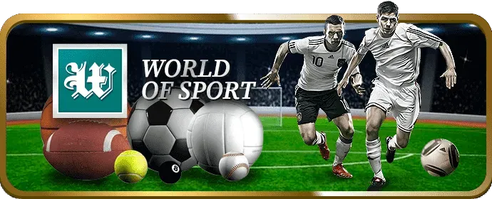 Cập nhật tin tức và khuyến mãi bet88 bet