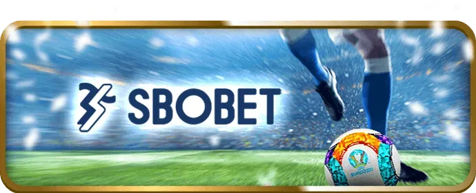 Chơi có trách nhiệm tại bet88 bet