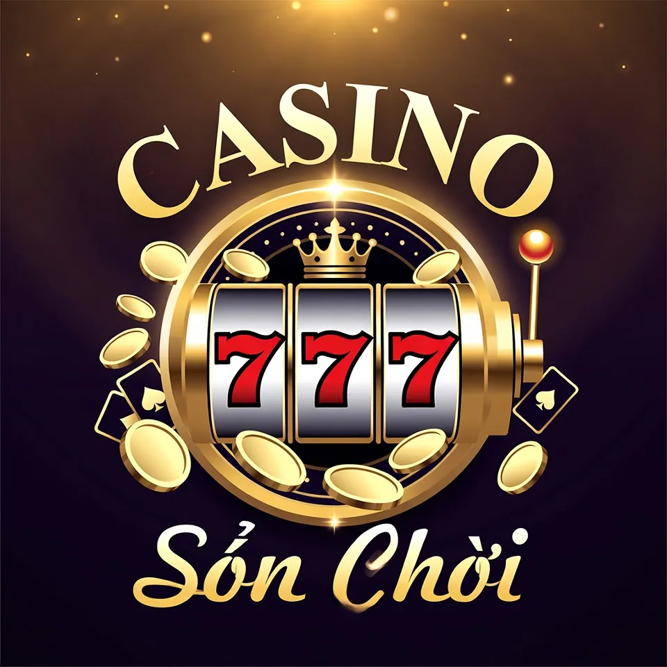 bet88 bet