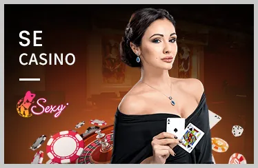 Cấp bậc VIP Vàng bet88 bet