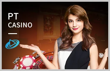 Số lượng hàng thanh toán trong slot game bet88 bet