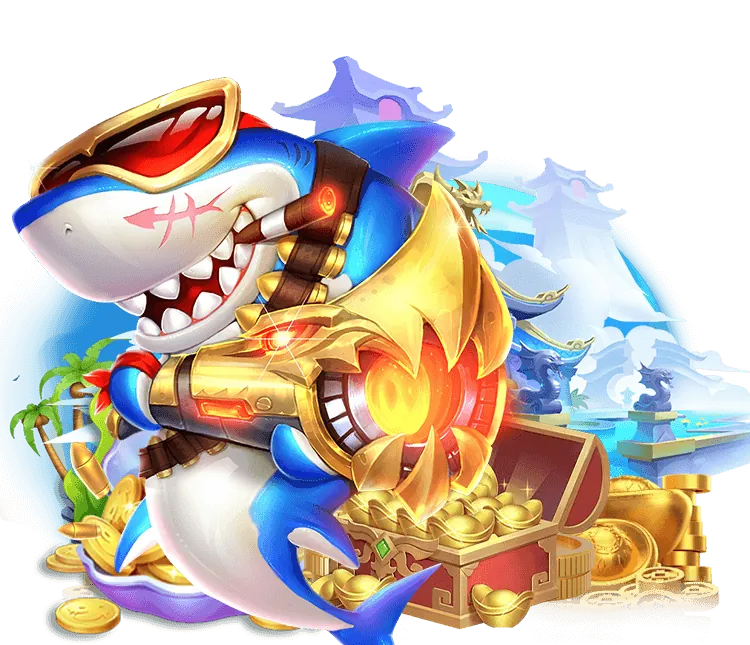 Hình ảnh máy slot cổ điển với biểu tượng trái cây