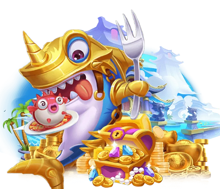 Tính năng thưởng trong slot game bet88 bet
