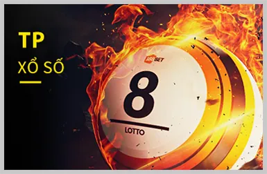 Game bắn cá Bet88 Bet