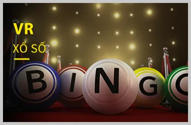 Đá gà Bet88 Bet