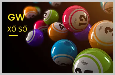 Game bài Bet88 Bet