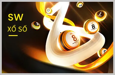 Trò chơi slot game Bet88 Bet